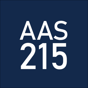 AAS 215