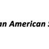 Celebrating 20 years at Illinois. Asian American Studies 1997-2017